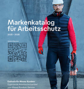 Mewa_MBW-Katalog-25-26_AT