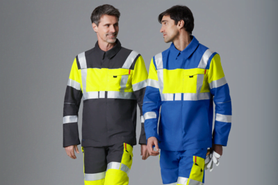 Mewa_Dynamic_Flame_Reflect