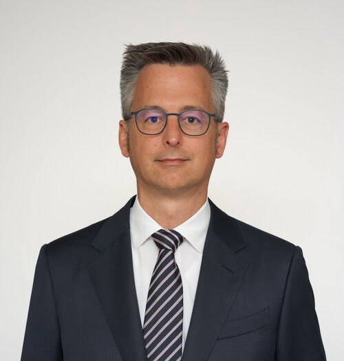 C. Funk_Mewa