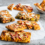 Vandemoortele Focaccia Mia